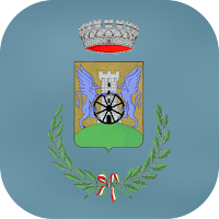 MyRudiano