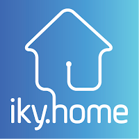 IKY HOME