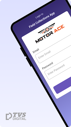 Motorace CS Screenshot 0