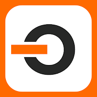 Express-Online