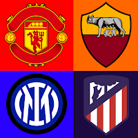 Football Clubs Quiz