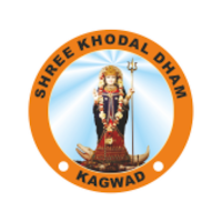 Shree Khodaldham Trust
