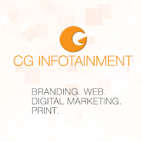 CG Infotainment