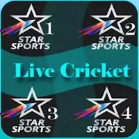 Star Sports One Live Cricket
