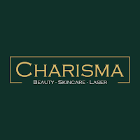 Charisma Beauty Norwich
