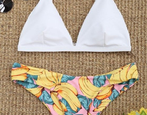 swimwear suit shopping app Screenshot 0