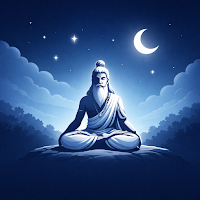 Vedic Sky