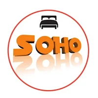 Soho
