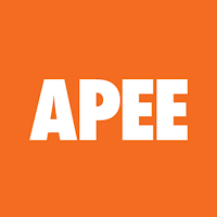 APEE 50th Meeting