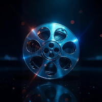 Movie Axis