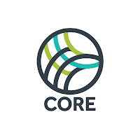 WireCo Core