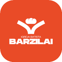 Igreja Batista Barzilai