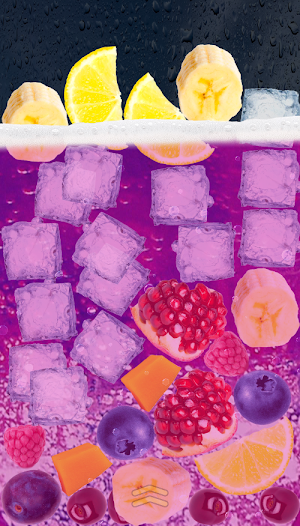 Drink Cocktail Simulator Prank Screenshot 3