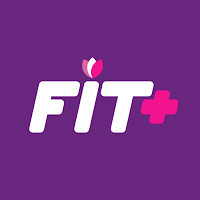 לאומית +FIT