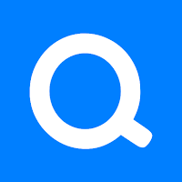 Quick Search Plus