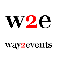way2events