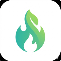 BurnPace - Quit Smoking