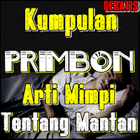 Primbon 6 Arti Mimpi Tentang M