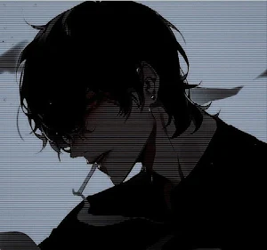 Sad Boy Profile pictures Screenshot 1