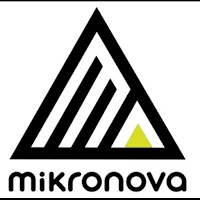Mikronova TBS