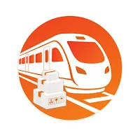 RailParcel