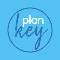 Plankey
