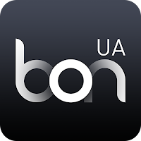 BON.ua – оголошення в Україні