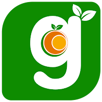 Groscido