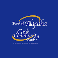 Bank of Alapaha