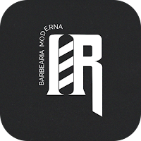 Estúdio Igor Rocha