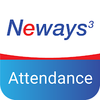 Neways Attendance