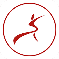 Snap Fitness Transformation