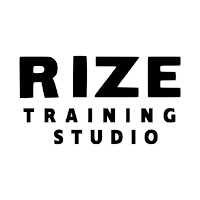 Rize Studio