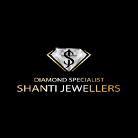 SHANTI JEWELLERS Chandigarh