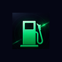 FuelRadar Ireland