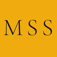 MSS Wellness