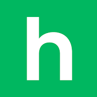 Heeroo Chauffeur