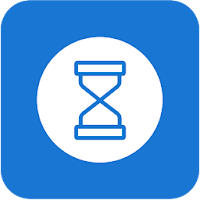 Usage Time - App Usage Manager