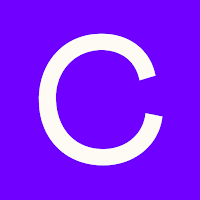 Circularity 2024