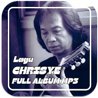 Lagu Chrisye Full Album Mp3