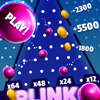 Plinko
