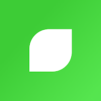 Retail SuperApp