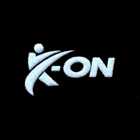 K-ON(케이온) 품새채점기