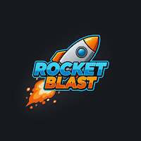 Rocket Blast