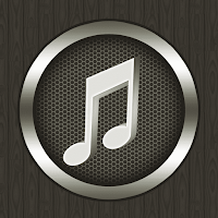 God Music Mp3