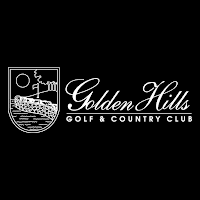 Golden Hills Golf & CC