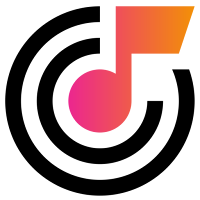 Doctor Music Radio Station