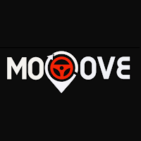 MOOOVE