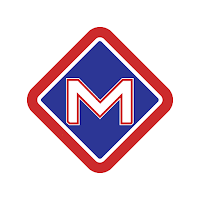 Mulgrew Oil & Propane