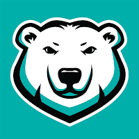 Winnipeg Sea Bears